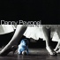 Danny Peyronel