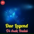 Duo Legend