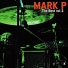 Mark P