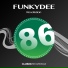 FunkyDee