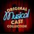 Musical Cast Recording