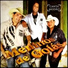 Meninos de Goiás