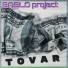 BABLO project