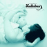Good Night Universe