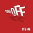 Funk Off