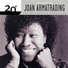 Joan Armatrading - "Show Some Emotion"-1977