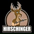 Hirschinger