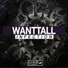 Wanttall