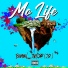 Booyow feat. Junior (J.R.)