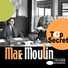 Marc Moulin