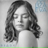 Liza Eva