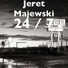 Jeret Majewski