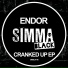 Endor