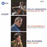 Sir John Barbirolli