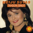 Meiju