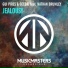 Gui Pires & Geedai Feat. Nathan Brumley