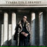 Tyrees Tyr