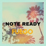 Note Ready