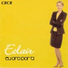 Eclair feat. Eclér Ercole
