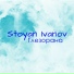 Stoyan Ivanov