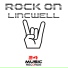 Lincwell