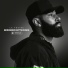 La Fouine