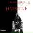 Blaze Lmkfao B feat. Jonny Cash