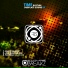 Time Rhythm, G Drive