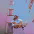 YAEL feat. Arctic8, Leam