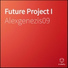 Alexgenezis09