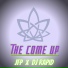 JFP