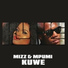 Mpumi