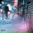 V4ns feat. Chantelle Rowe