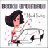 Becky Archibald