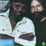 Jerry Garcia & Merl Saunders