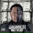 Big Rich ft Jay Ant & Samm