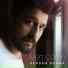 Mert Carim