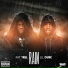 Fat Trel feat. Lil Durk