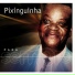 Pixinguinha, Clementina De Jesus, Joao Da Bahiana