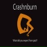 Crashnburn