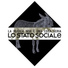 Lo Stato Sociale feat. Sio