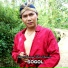 Jithul Sumarji feat. Sriana