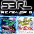 S3RL feat. Mixie Moon, MC Offside