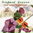 Richard Greene