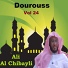 Ali Al Chibayli