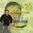 Marito Rivera y su grupo Bravo