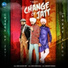 Bobby Singh