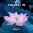 Passenger 10