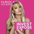 Fabiola volkers