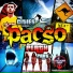 Pacso